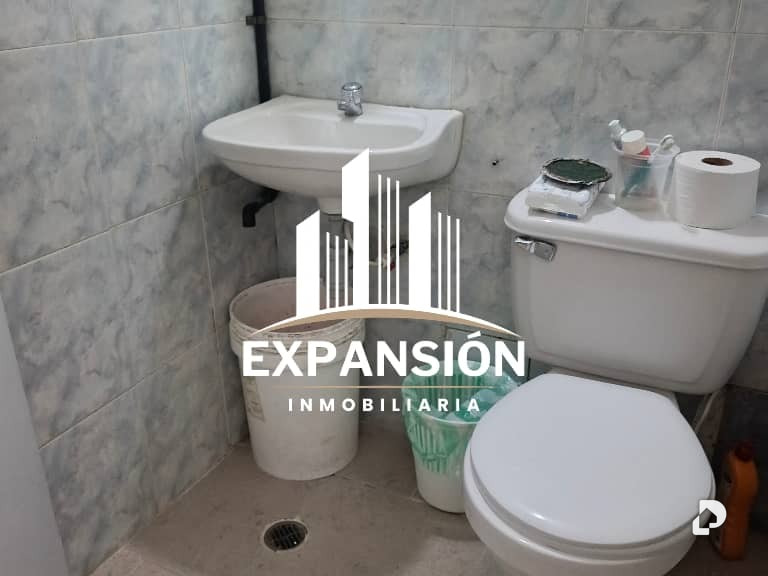 Apartment in Cabo Codera, Higuerote – 9