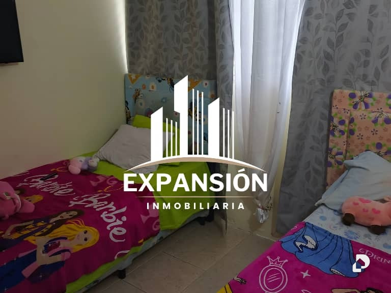 Apartment in Cabo Codera, Higuerote – 7