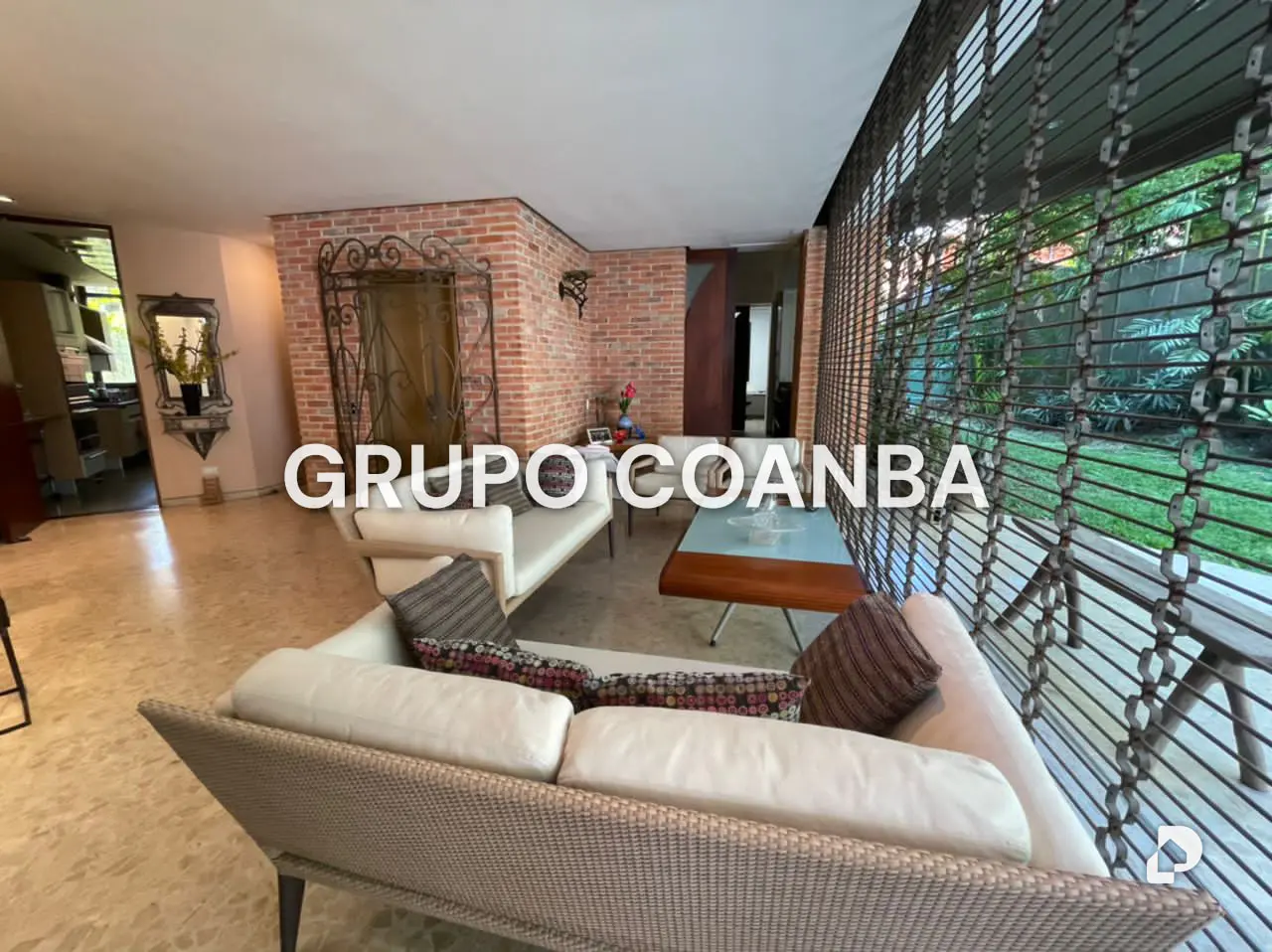 Apartamento en Altamira, Caracas – 7