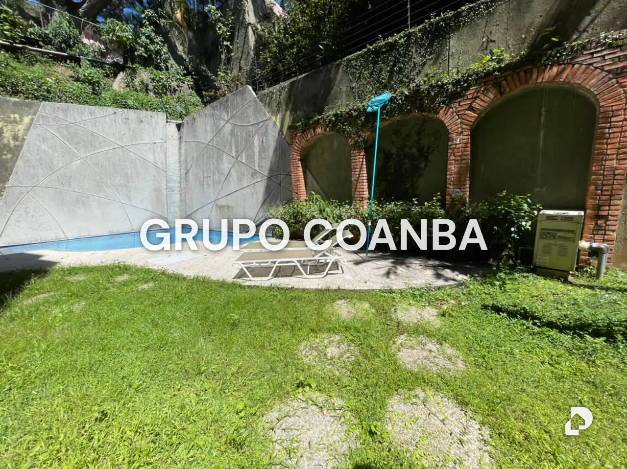 Apartamento en Altamira, Caracas – 10