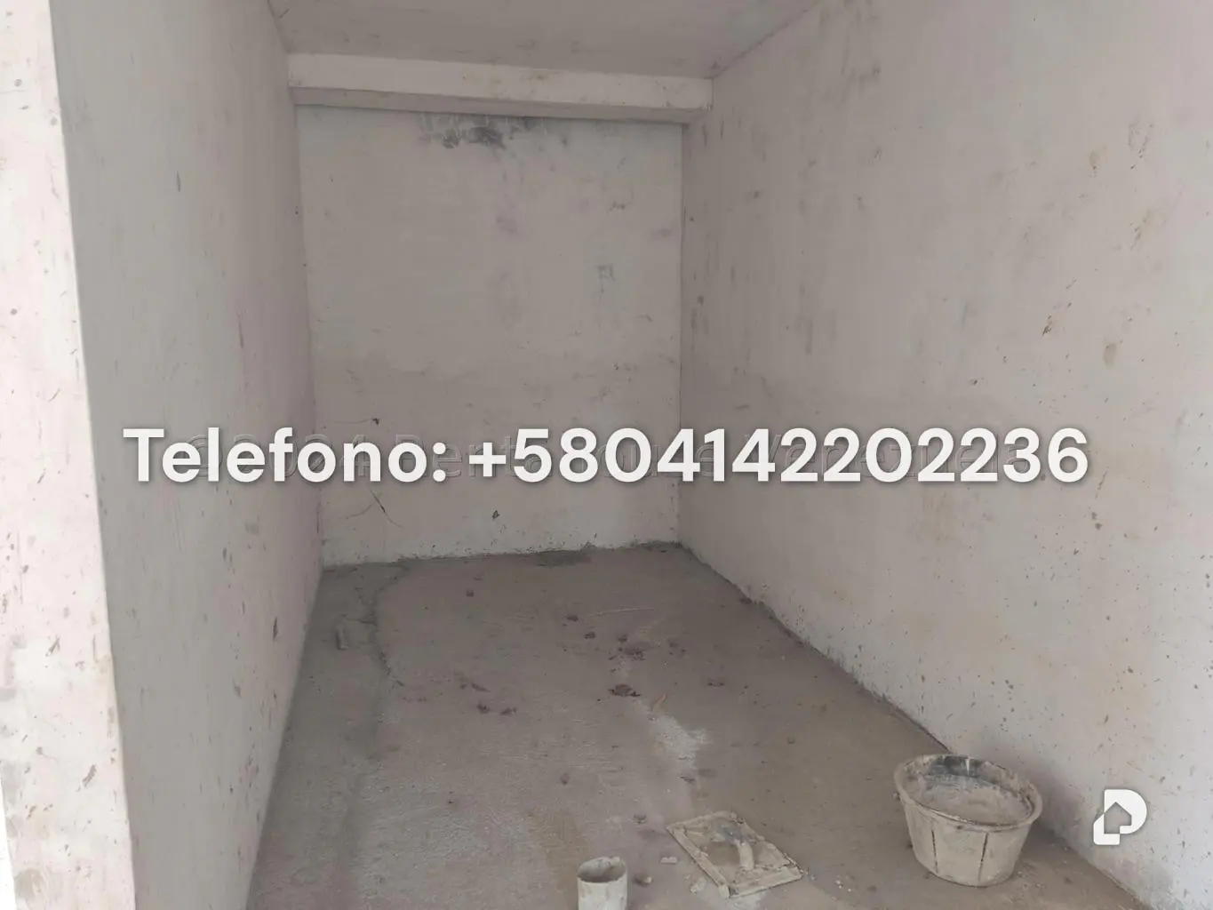 Casa en Prados del Este, Caracas – 32
