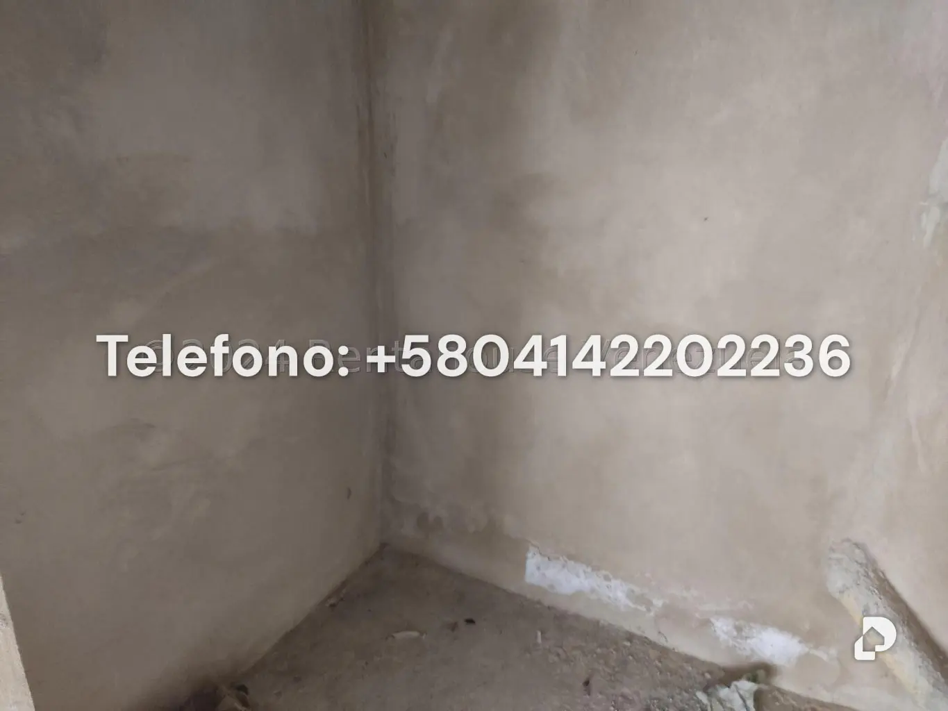Casa en Prados del Este, Caracas – 44
