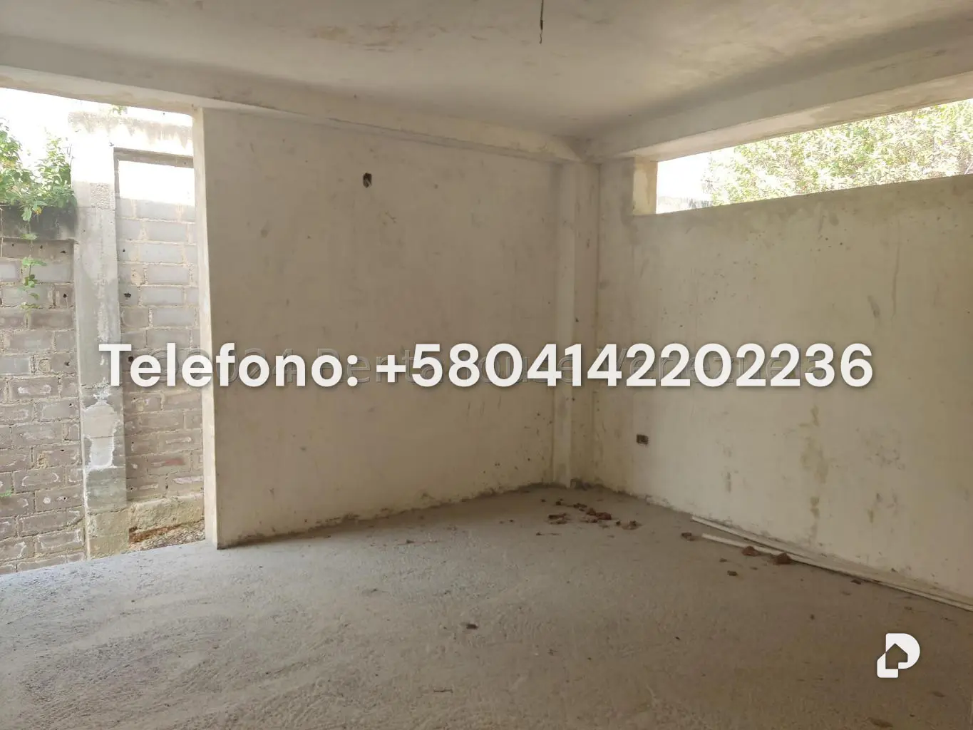 Casa en Prados del Este, Caracas – 17