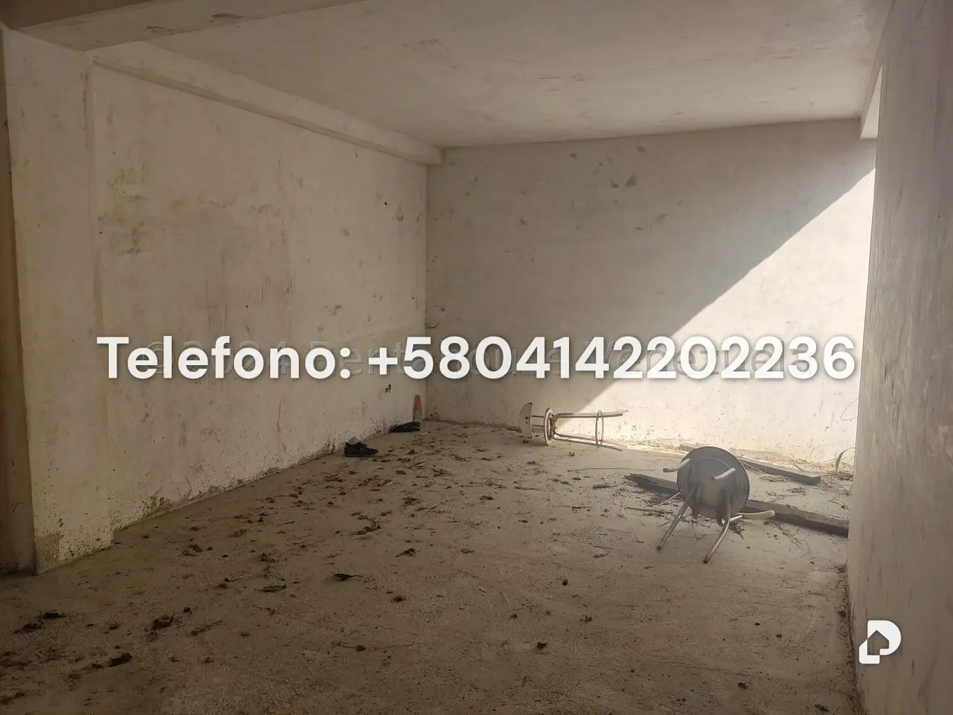 Casa en Prados del Este, Caracas – 8