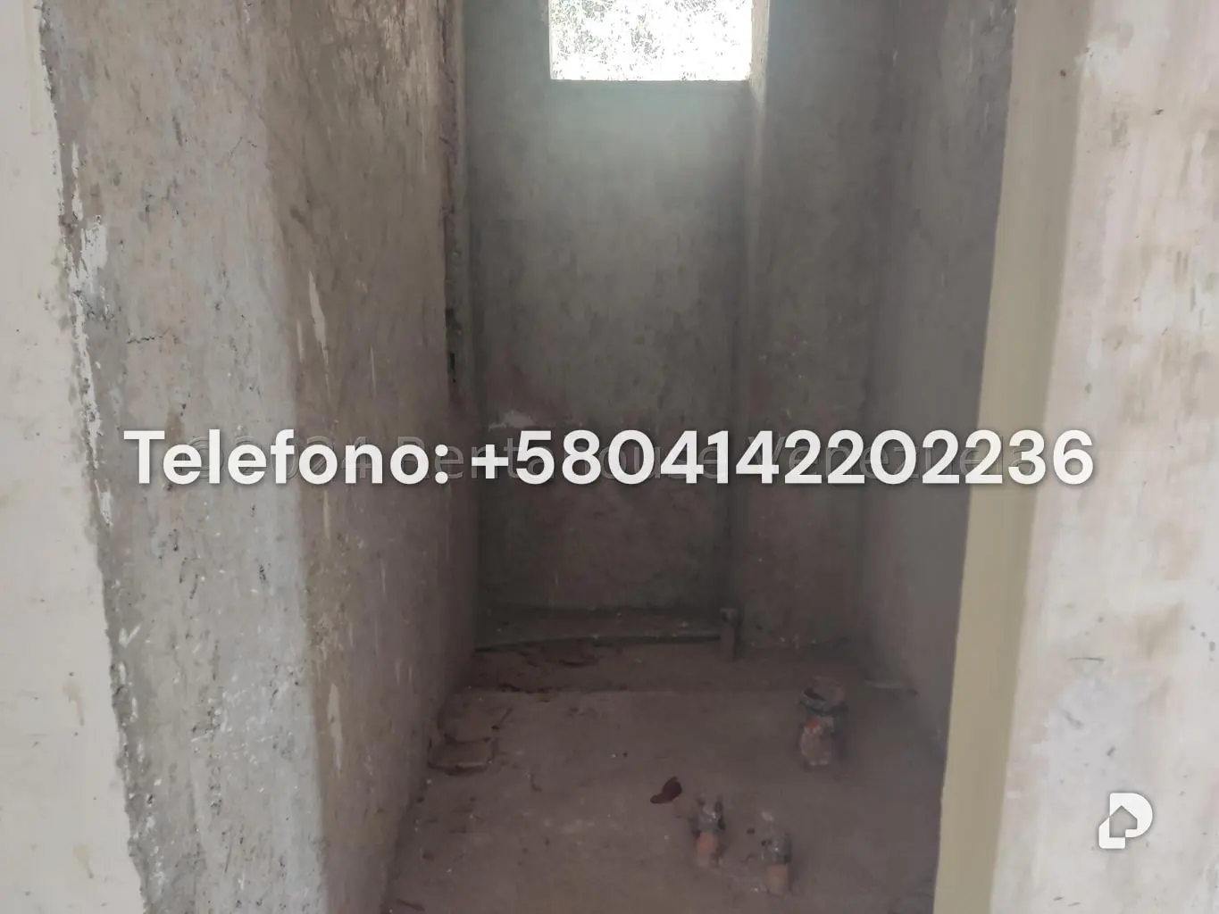 Casa en Prados del Este, Caracas – 18