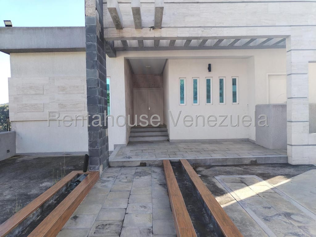 Casa en Naguanagua - 1
