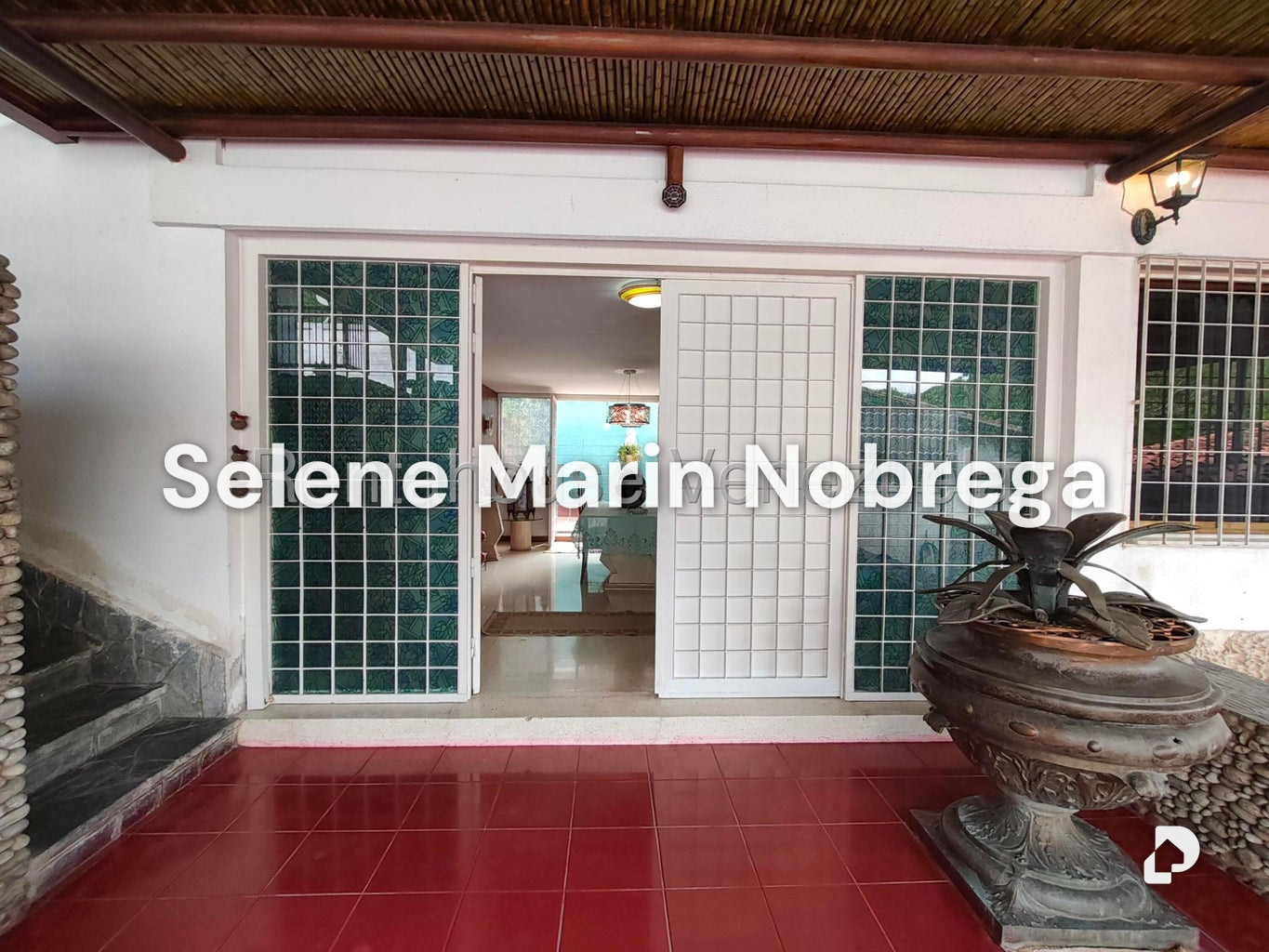Casa en Prados del Este, Caracas – 19