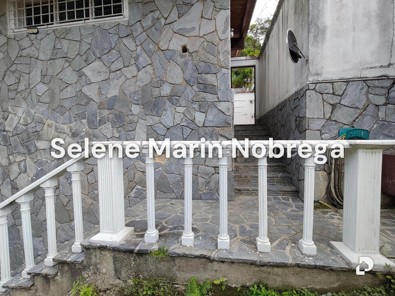 Casa en Prados del Este, Caracas – 4