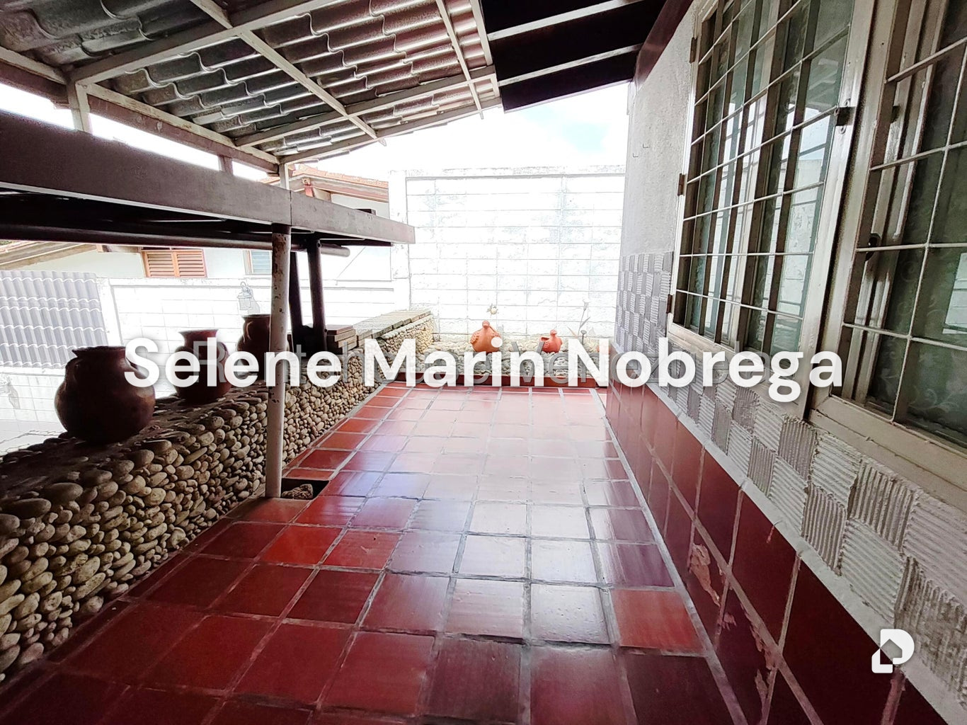 Casa en Prados del Este, Caracas – 13