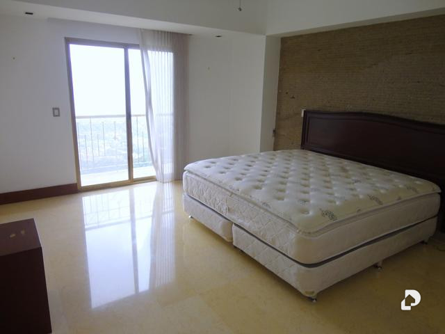 Apartamento en Los Naranjos (del Cafetal), Caracas