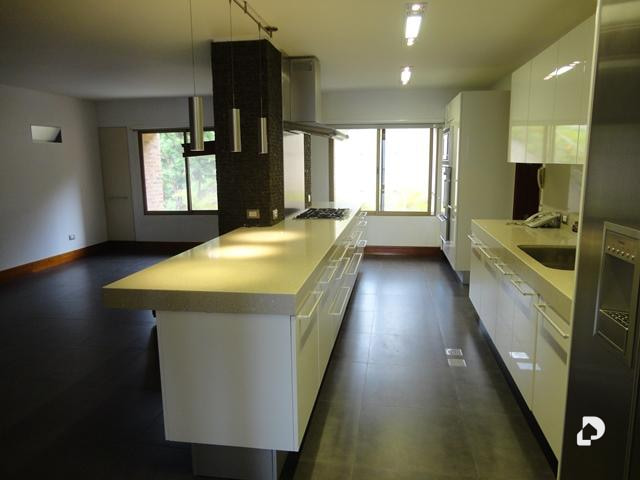 Apartamento en Los Naranjos (del Cafetal), Caracas