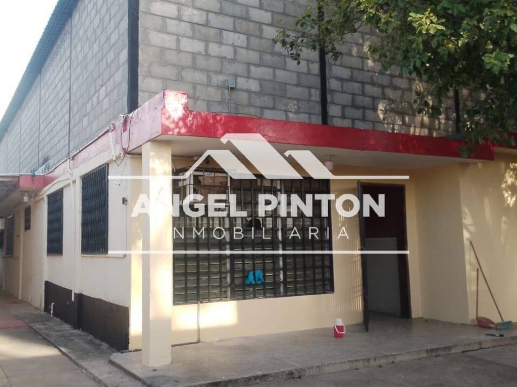 Local comercial en Maracaibo - 1