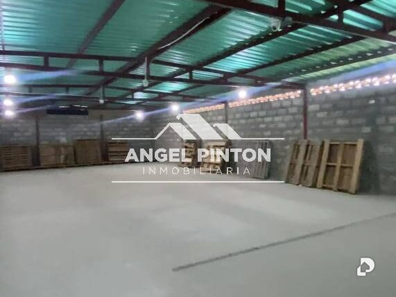 Local comercial en Maracaibo – 6
