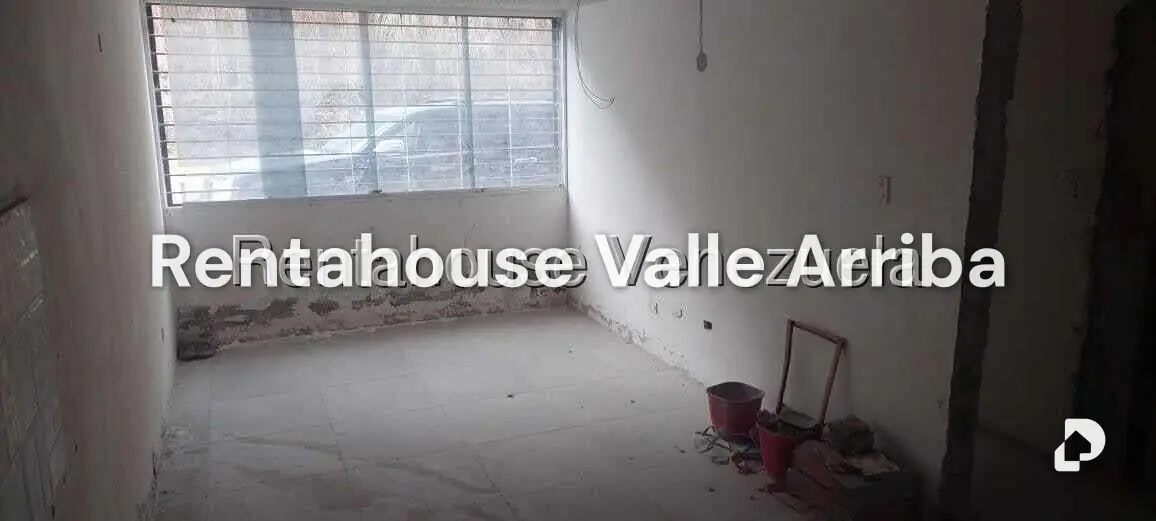 Apartamento en Los Naranjos Humboldt, Caracas – 7