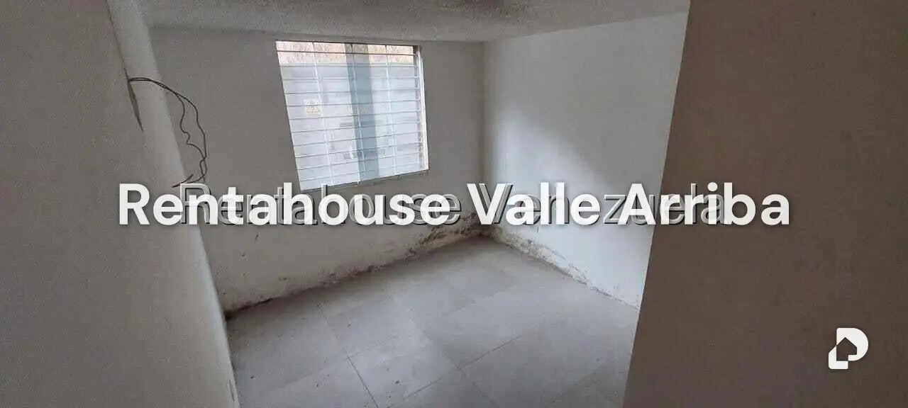 Apartamento en Los Naranjos Humboldt, Caracas – 6