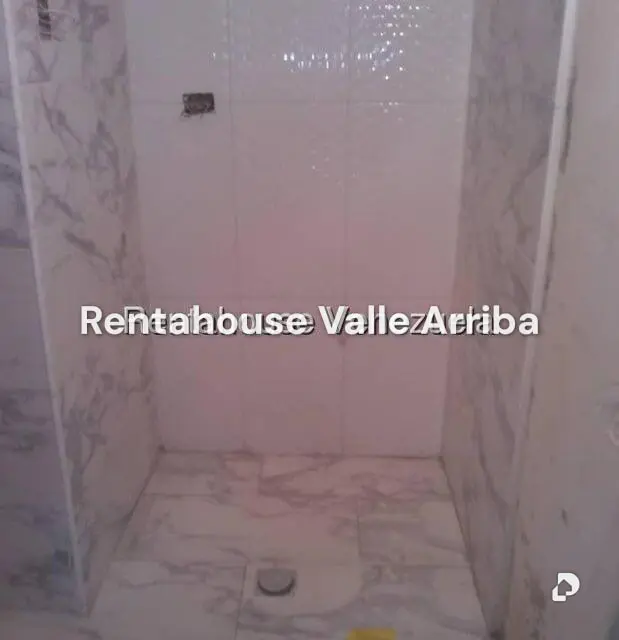 Apartamento en Los Naranjos Humboldt, Caracas – 13