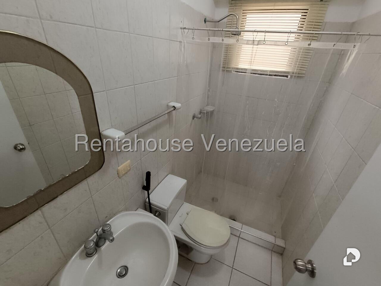 Apartamento en Los Mangos, Valencia