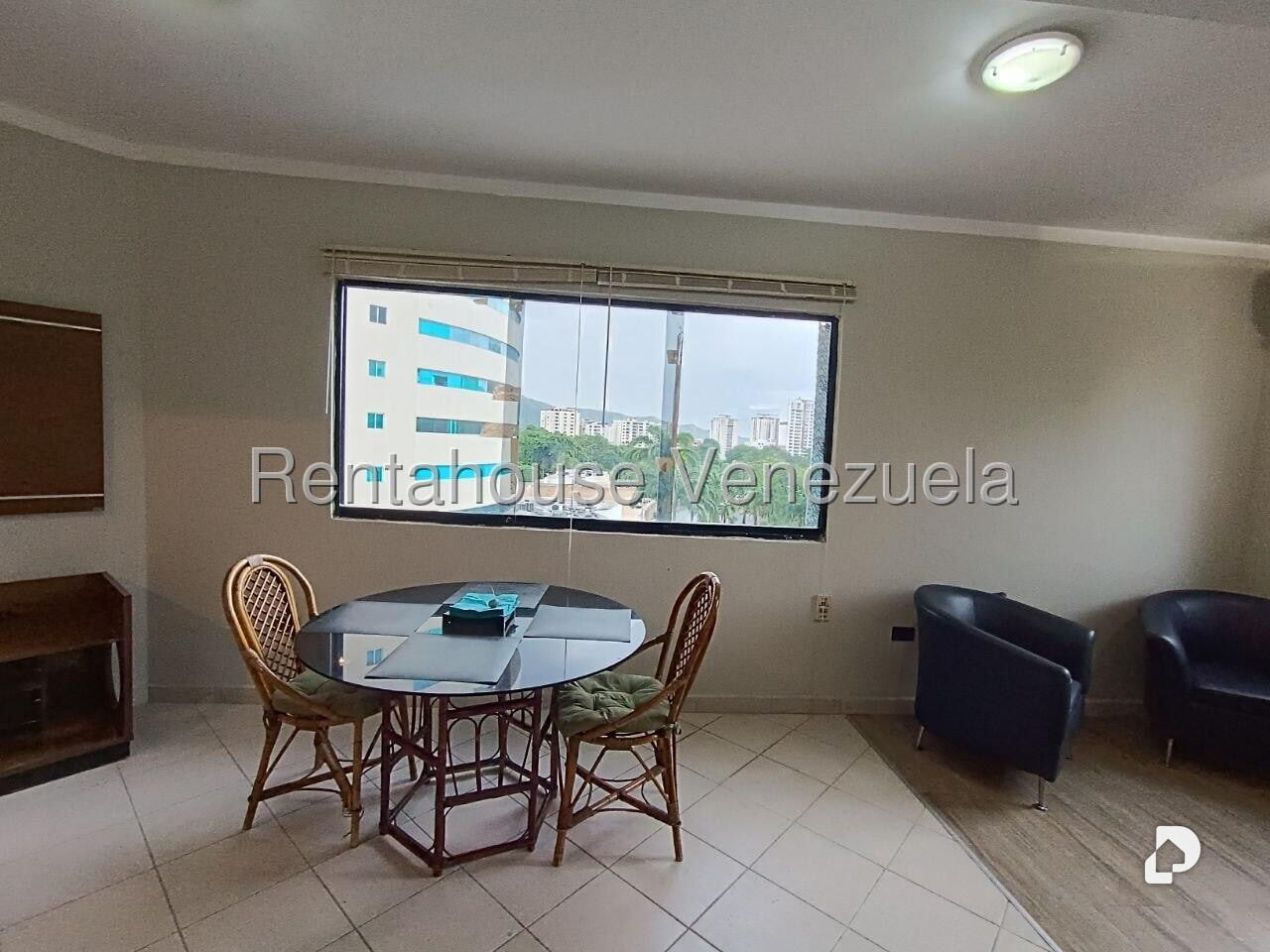 Apartamento en Los Mangos, Valencia