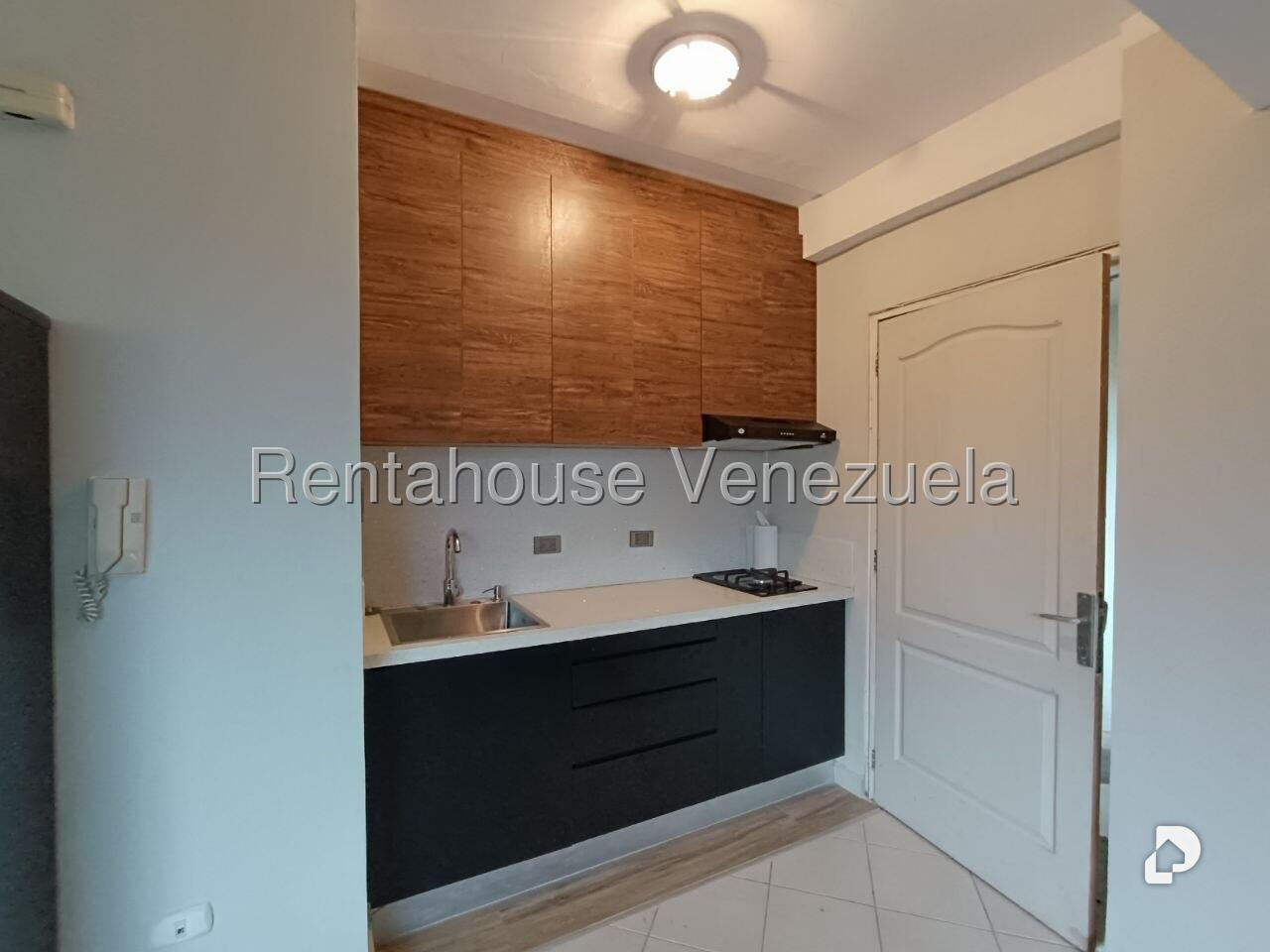 Apartamento en Los Mangos, Valencia