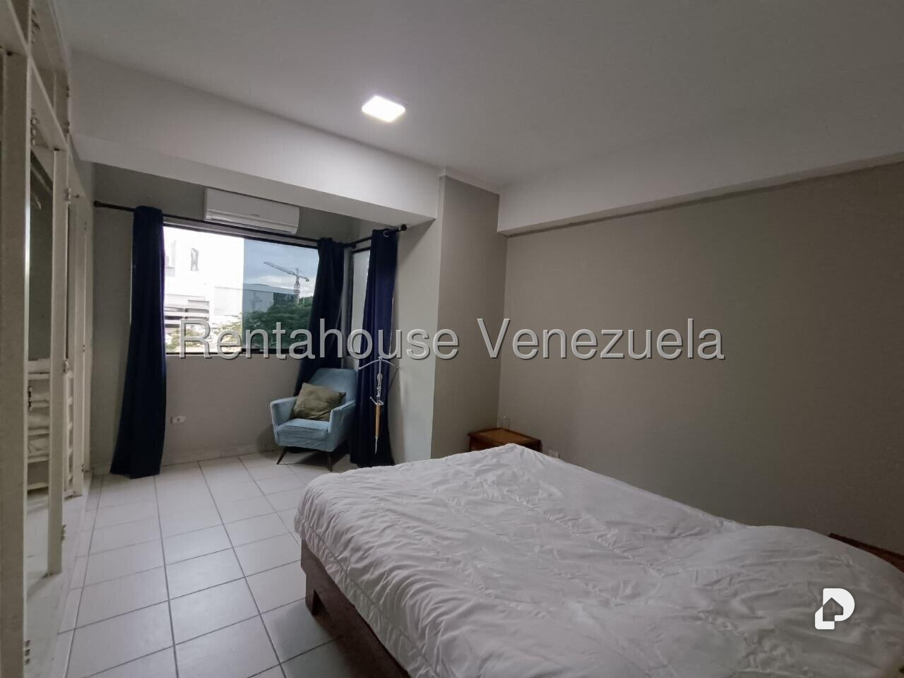 Apartamento en Los Mangos, Valencia