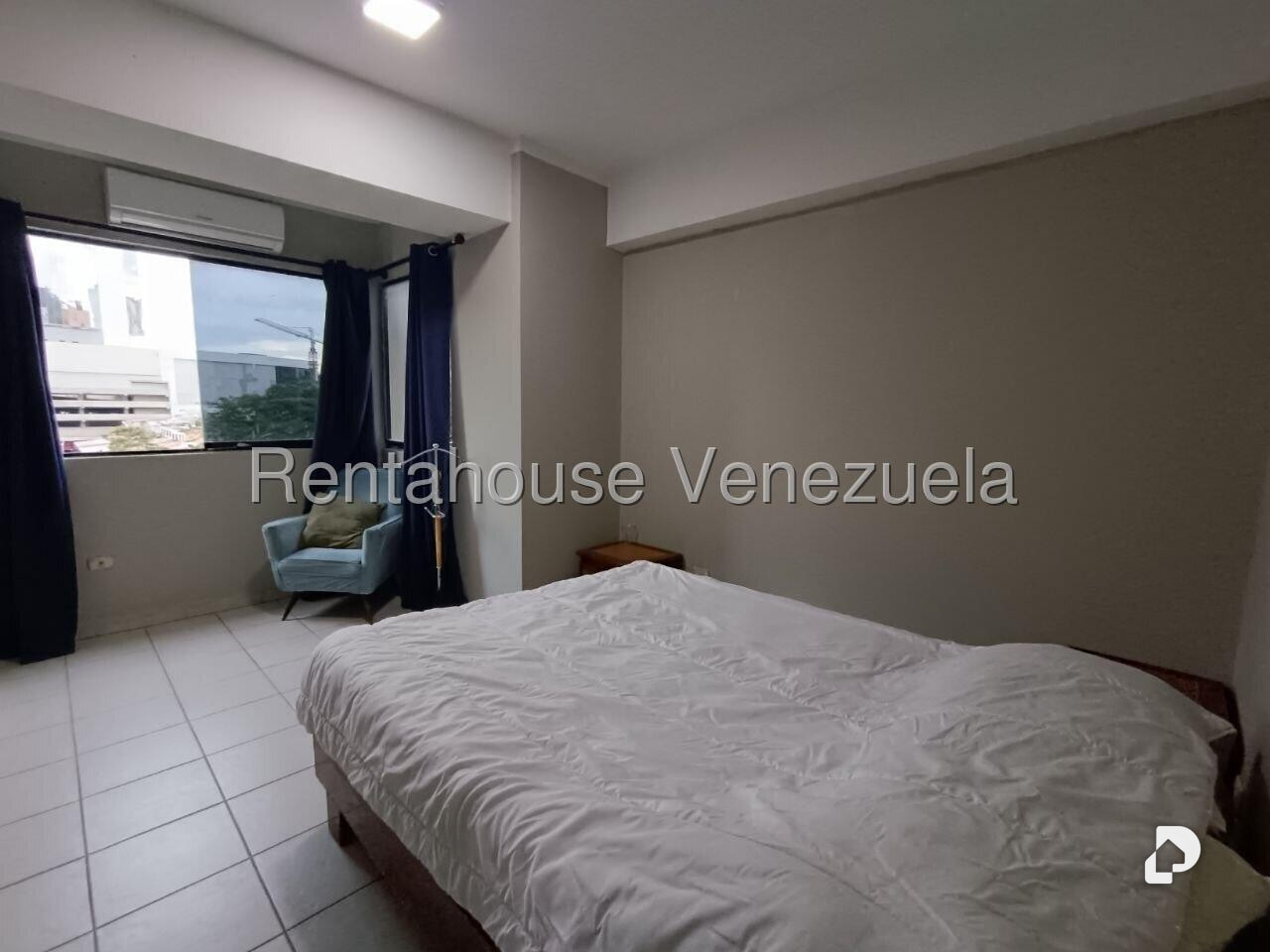 Apartamento en Los Mangos, Valencia