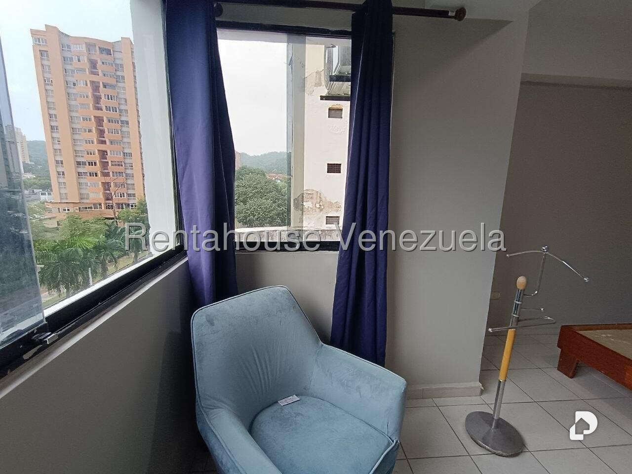 Apartamento en Los Mangos, Valencia