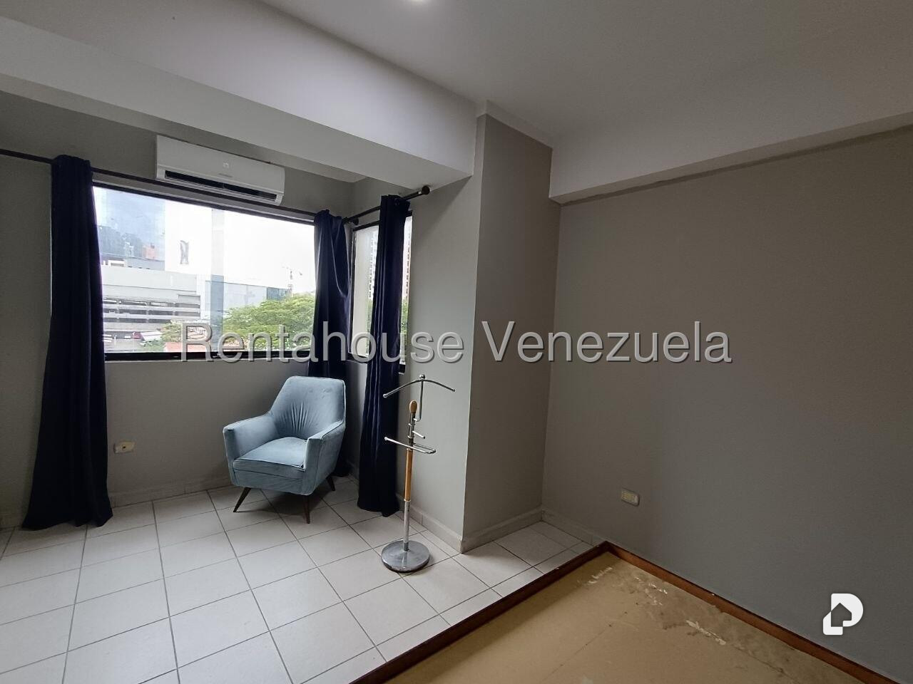 Apartamento en Los Mangos, Valencia