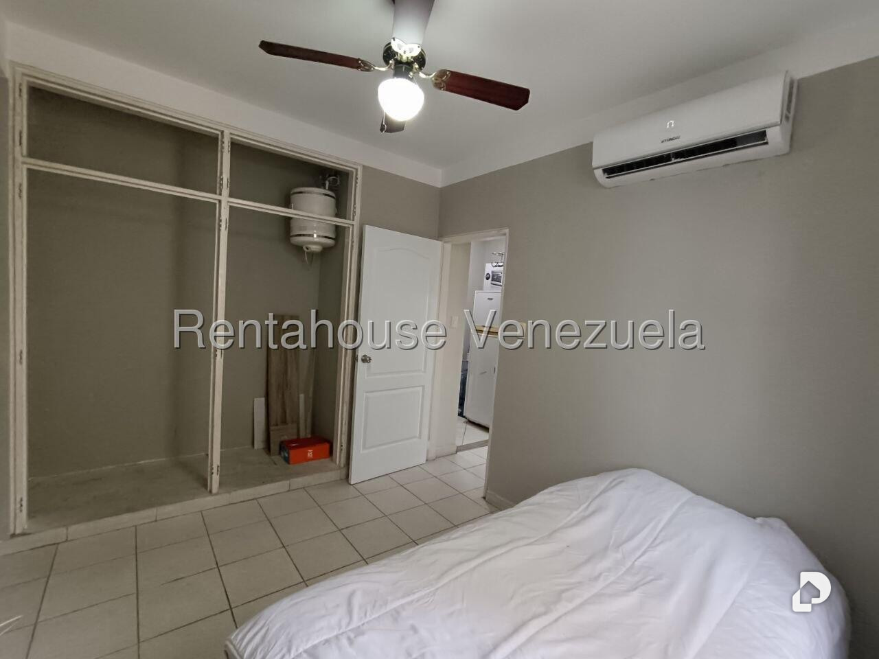 Apartamento en Los Mangos, Valencia