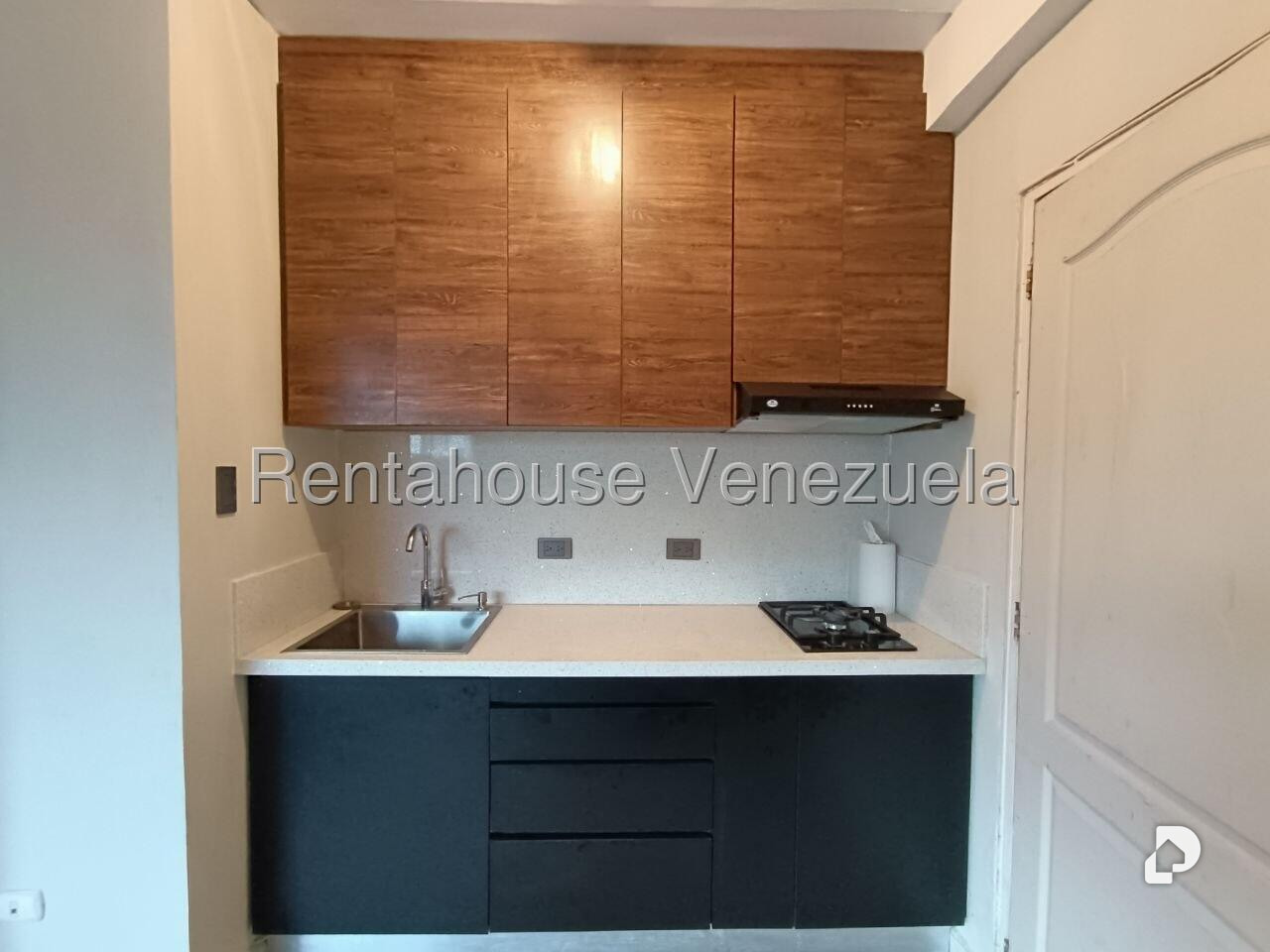 Apartamento en Los Mangos, Valencia