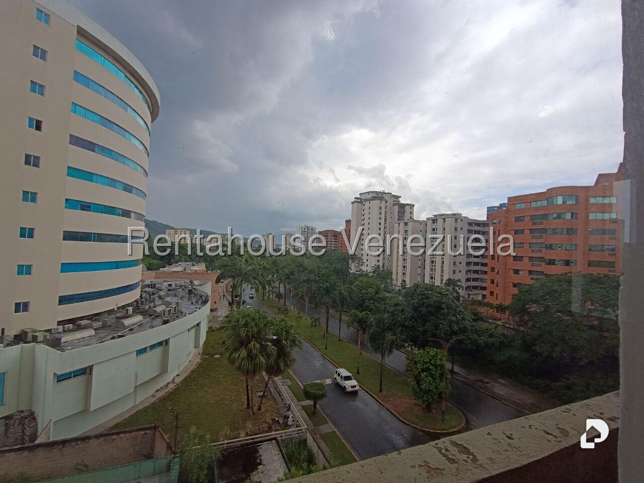 Apartamento en Los Mangos, Valencia