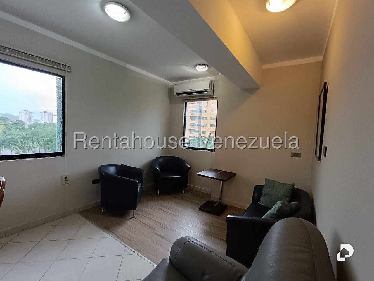 Apartamento en Los Mangos, Valencia