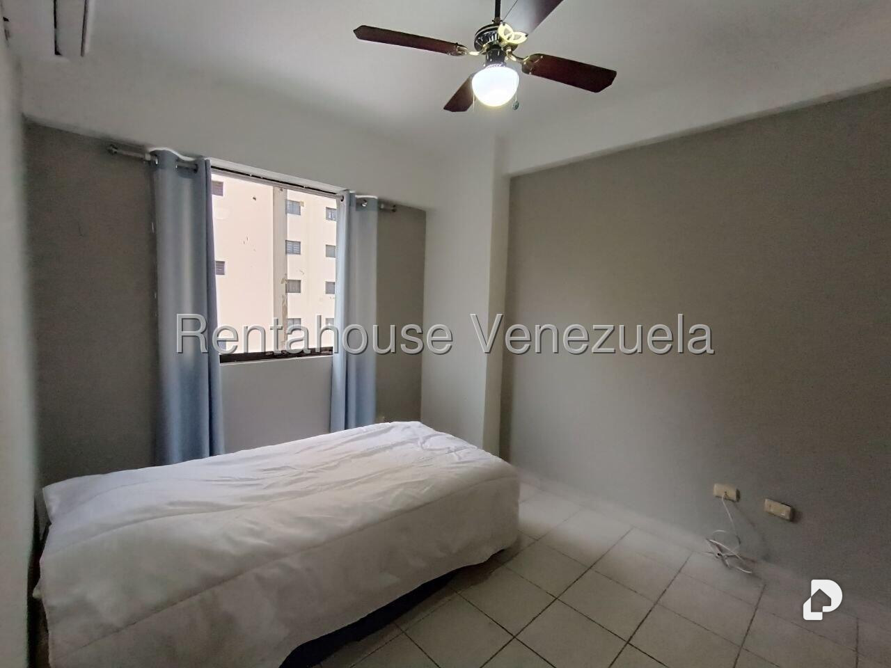 Apartamento en Los Mangos, Valencia