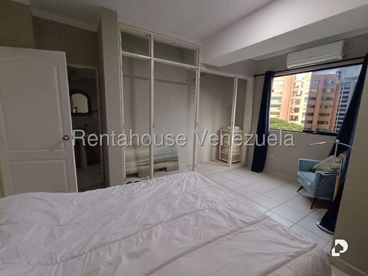 Apartamento en Los Mangos, Valencia