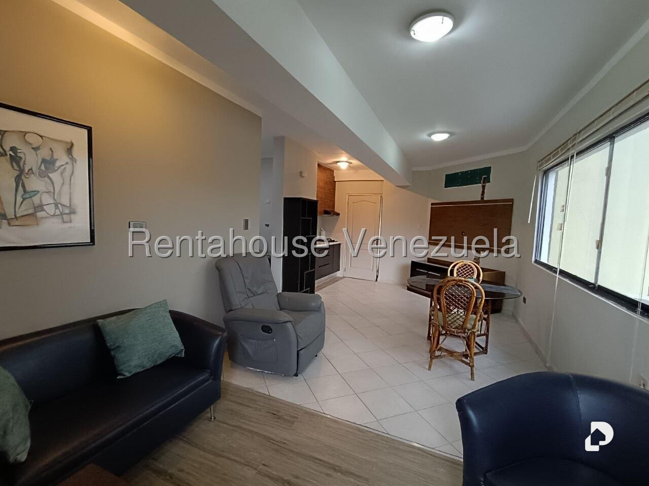 Apartamento en Los Mangos, Valencia