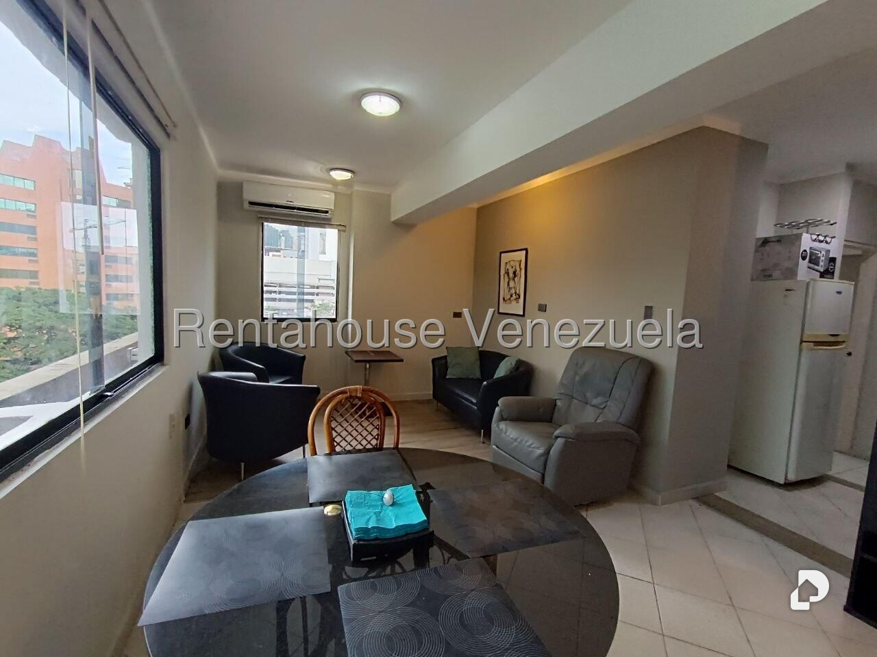 Apartamento en Los Mangos, Valencia