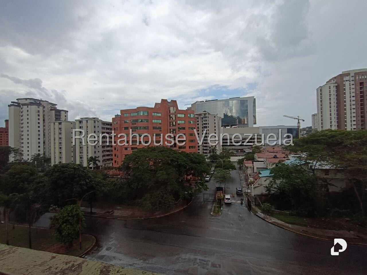 Apartamento en Los Mangos, Valencia