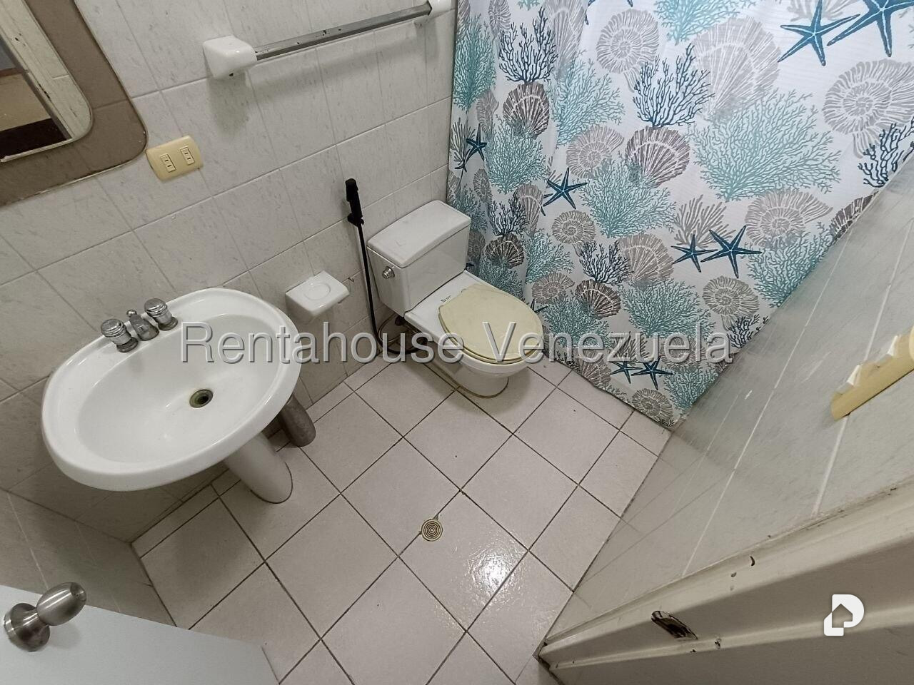 Apartamento en Los Mangos, Valencia