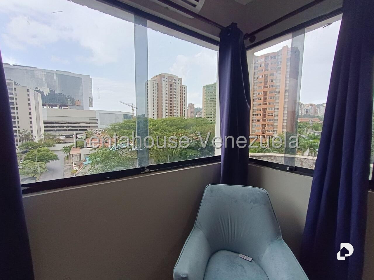 Apartamento en Los Mangos, Valencia