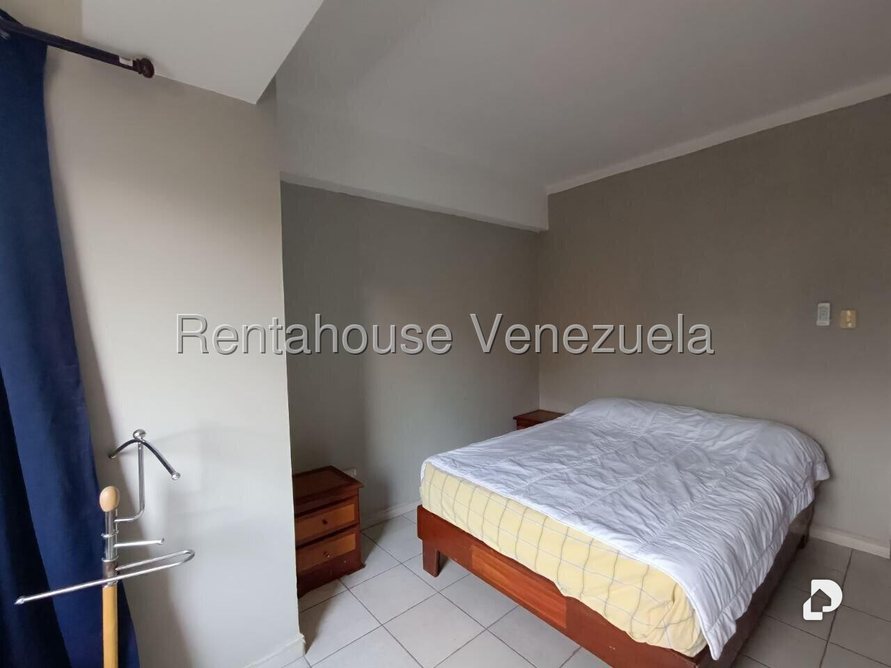 Apartamento en Los Mangos, Valencia