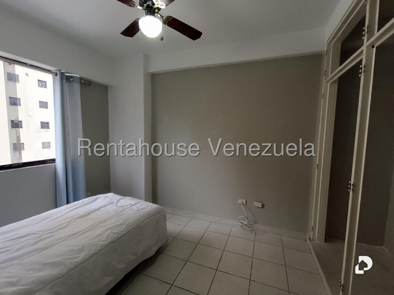 Apartamento en Los Mangos, Valencia
