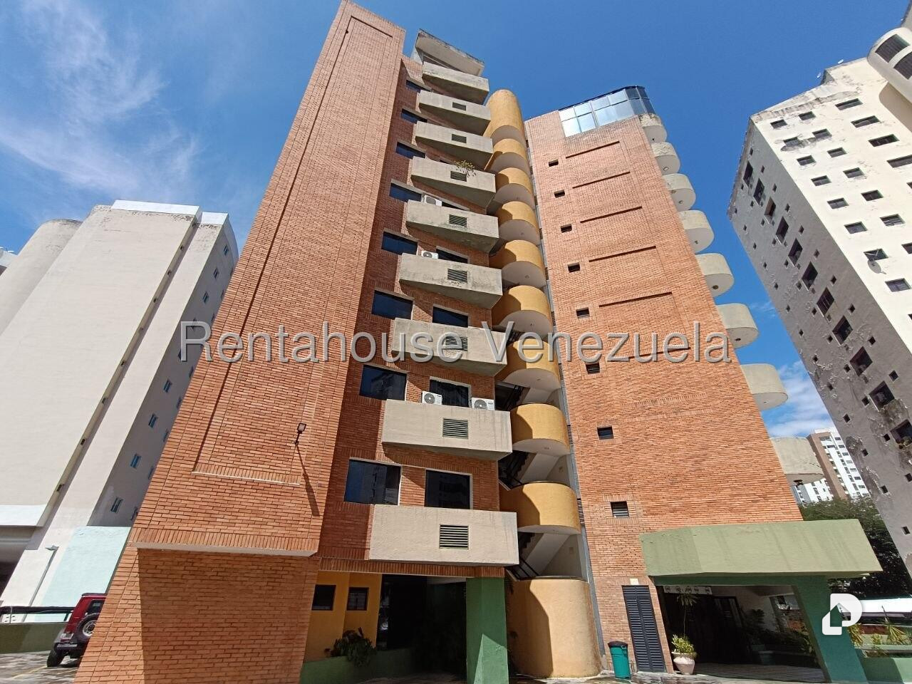 Apartamento en Los Mangos, Valencia