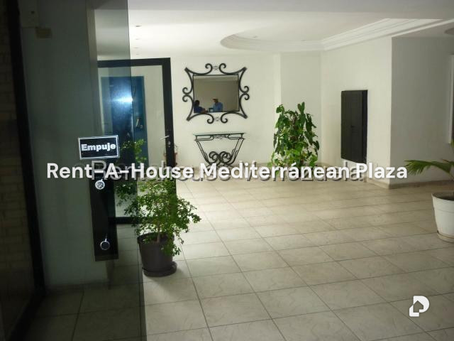 Apartamento en Prebo II, Valencia – 2