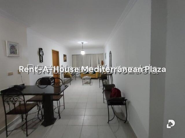 Apartamento en Prebo II, Valencia – 7
