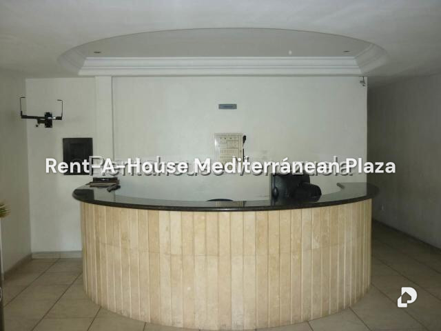 Apartamento en Prebo II, Valencia – 25