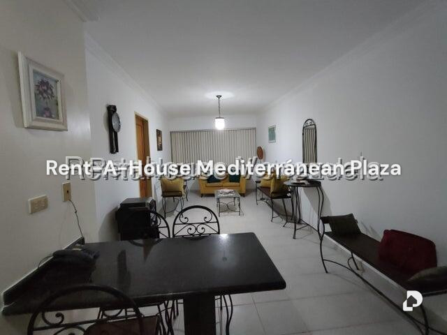 Apartamento en Prebo II, Valencia – 8