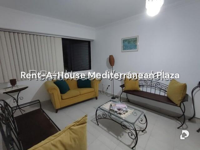 Apartamento en Prebo II, Valencia – 4