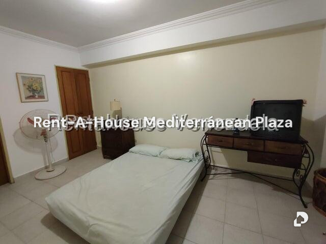 Apartamento en Prebo II, Valencia – 17