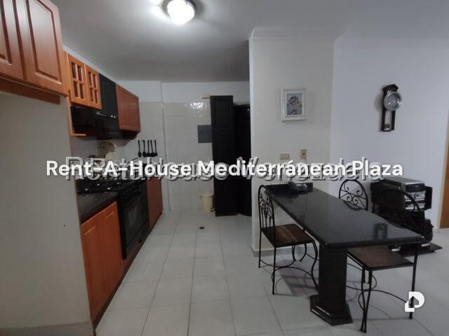 Apartamento en Prebo II, Valencia – 22