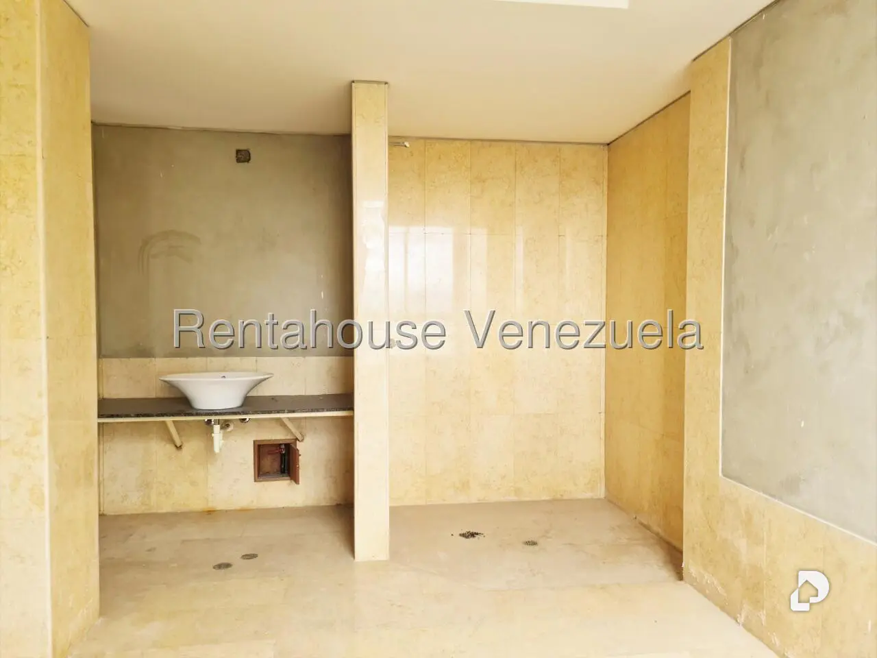 Apartamento en Colinas de Valle Arriba / Mirador de Los Campitos, Caracas – 18
