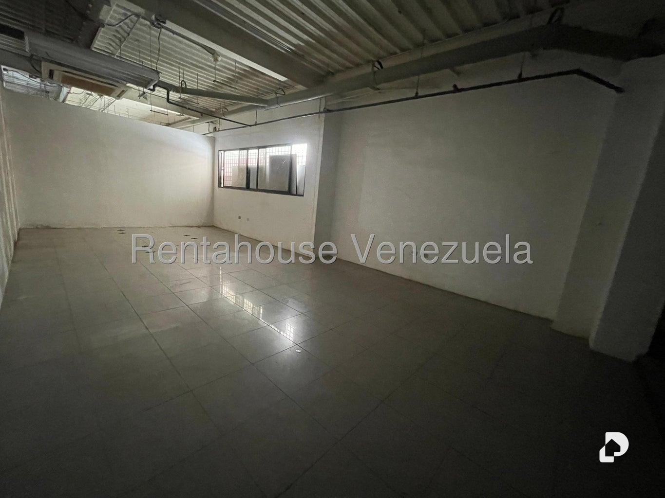 Local comercial en Las Mercedes, Caracas – 20